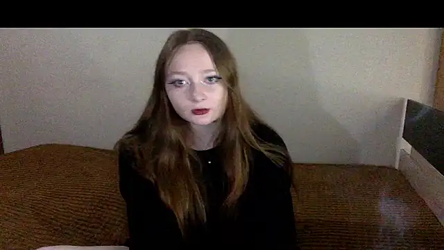 vikipinkk online show from 1, 3, 2026