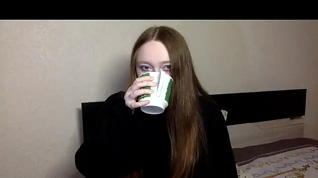 vikipinkk online show from 11, 2, 2026