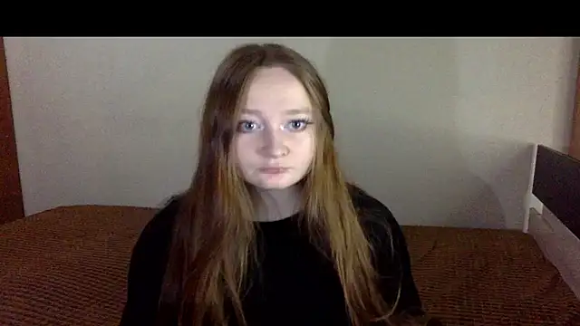 vikipinkk online show from 2, 3, 2026