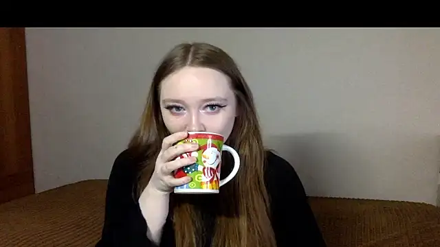 vikipinkk online show from 17, 2, 2026