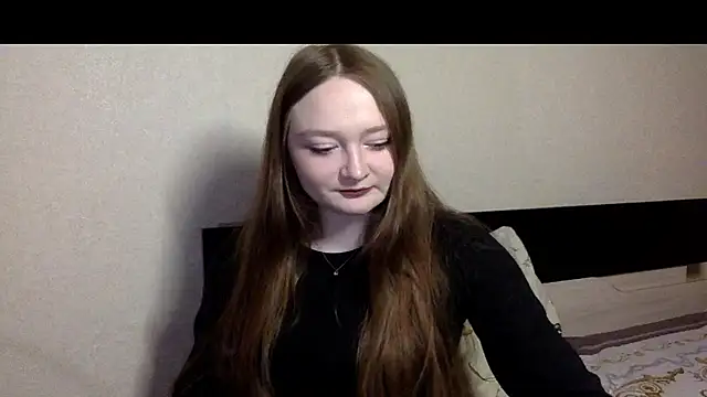 vikipinkk online show from 2, 2, 2026