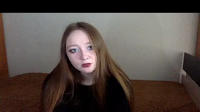 vikipinkk online show from 3, 3, 2026