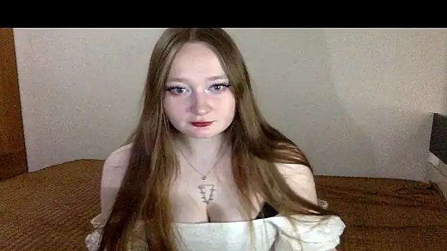 vikipinkk online show from 20, 2, 2026