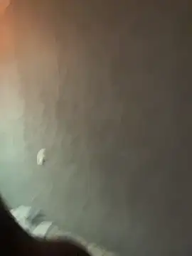 vikipinkk online show from 5, 3, 2026