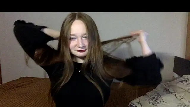 vikipinkk online show from 18, 2, 2026