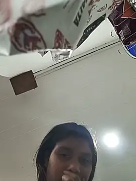 Morochitamika online show from 5, 6, 2026