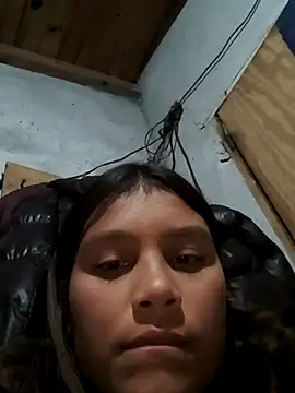 Morochitamika online show from 4, 5, 2026