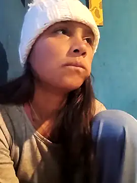 Morochitamika online show from 4, 5, 2026