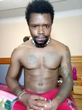 -HIIM- online show from 1, 3, 2026