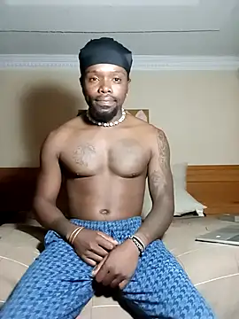 -HIIM- online show from 18, 2, 2026