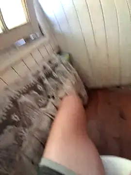 Franco10 - online show from 23, 2, 2026