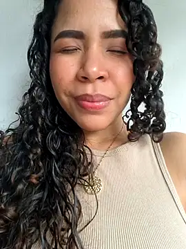 AshlyViper online show from 8, 2, 2026