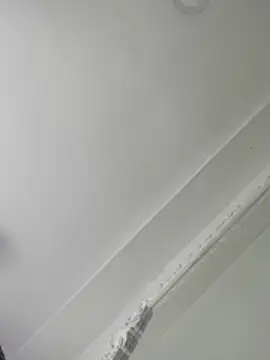 KarelyMitchel online show from 23, 4, 2026