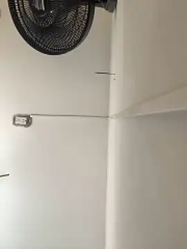 KarelyMitchel online show from 16, 4, 2026