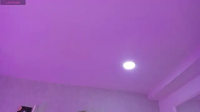 KarelyMitchel online show from 31, 3, 2026