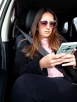 Alexdevil92 online show from 12, 3, 2026