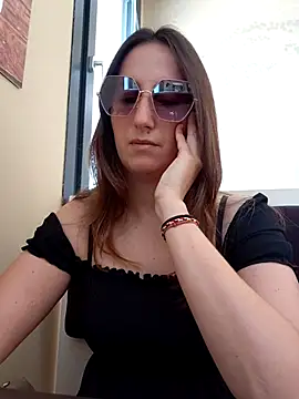Snapshot of Alexdevil92 chatting on 19, 7, 2026 Alexdevil92 online show from 19, 7, 2026