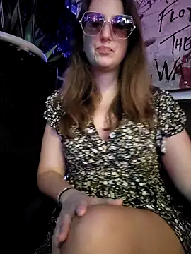 Alexdevil92 online show from 11, 2, 2026