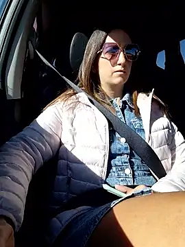 Alexdevil92 online show from 4, 4, 2026