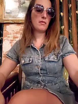 Alexdevil92 online show from 22, 2, 2026