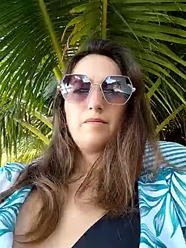 Alexdevil92 online show from 22, 2, 2026