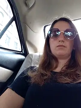 Alexdevil92 online show from 10, 3, 2026