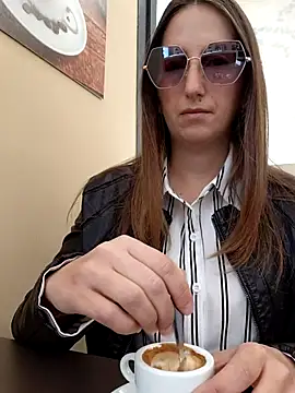 Alexdevil92 online show from 22, 4, 2026