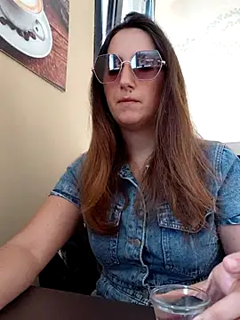 Alexdevil92 online show from 30, 5, 2026