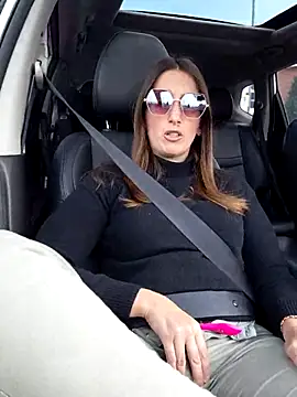 Alexdevil92 online show from 13, 3, 2026