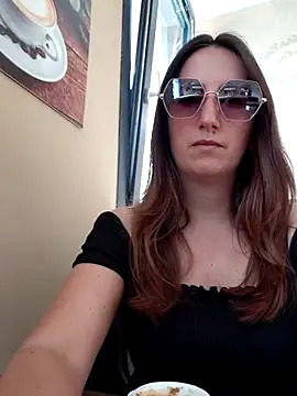 Snapshot of Alexdevil92 chatting on 23, 7, 2026 Alexdevil92 online show from 23, 7, 2026