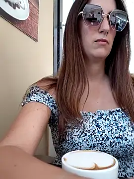 Alexdevil92 online show from 27, 5, 2026