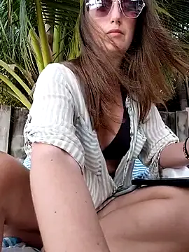 Alexdevil92 online show from 24, 2, 2026