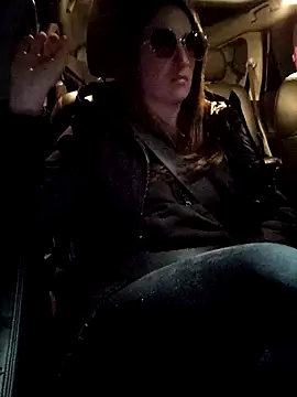 Alexdevil92 online show from 14, 3, 2026