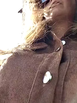 Alexdevil92 online show from 17, 3, 2026