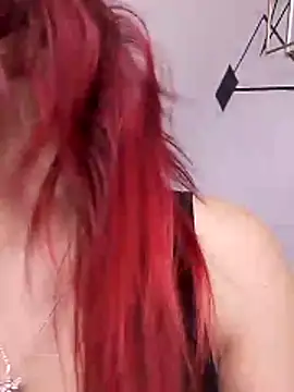 CleoFoxx  online show from 18, 4, 2026