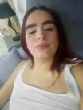 CleoFoxx  online show from 20, 4, 2026