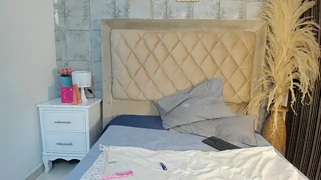 CleoFoxx  online show from 28, 3, 2026