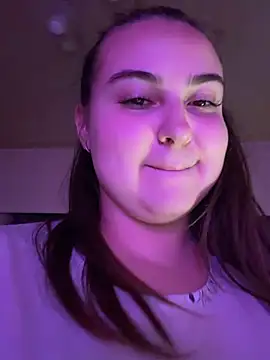 AlyaX X online show from 24, 3, 2026