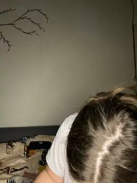 AlyaX X online show from 2, 2, 2026