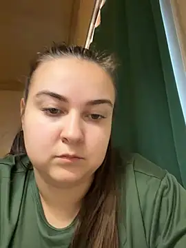 Snapshot of AlyaX_X chatting on 30, 4, 2026 AlyaX X online show from 30, 4, 2026