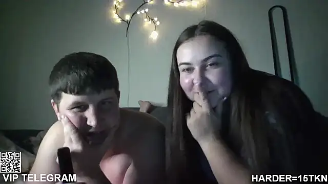 AlyaX X online show from 5, 2, 2026