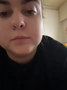 AlyaX X online show from 3, 2, 2026