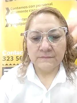 JULIETA 21- online show from 24, 3, 2026