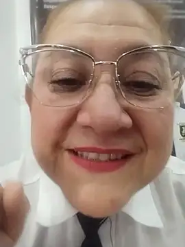 JULIETA 21- online show from 19, 5, 2026