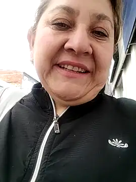 JULIETA 21- online show from 26, 6, 2026