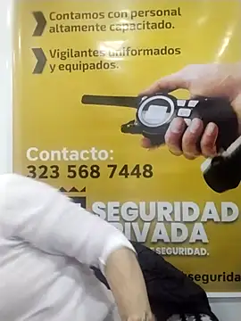 JULIETA 21- online show from 11, 3, 2026