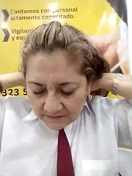 JULIETA 21- online show from 27, 3, 2026