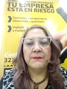 JULIETA 21- online show from 12, 3, 2026