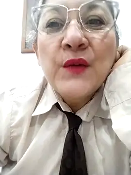 JULIETA 21- online show from 23, 2, 2026