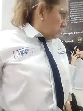 JULIETA 21- online show from 21, 5, 2026